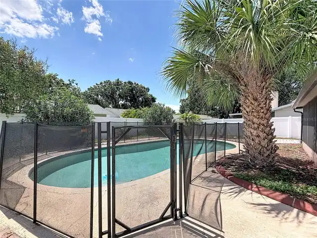 Listing Photo 37