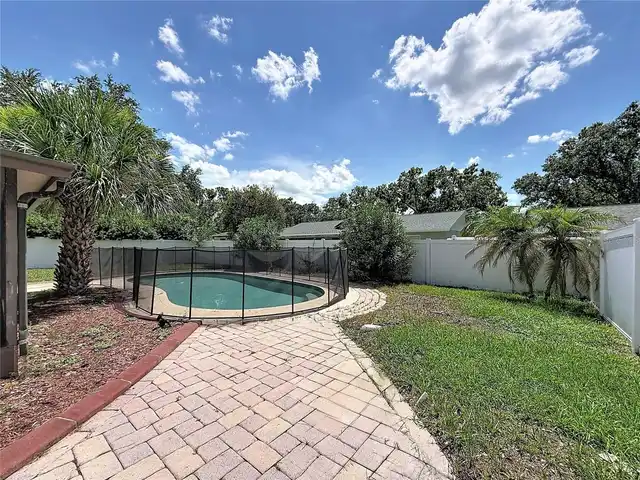 Listing Photo 42