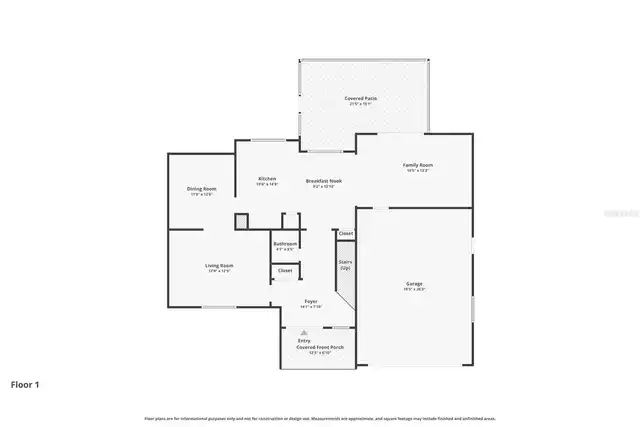 Listing Photo 43