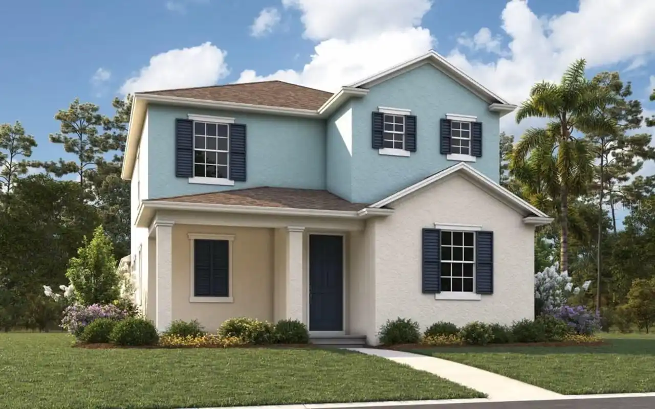 View Listing
