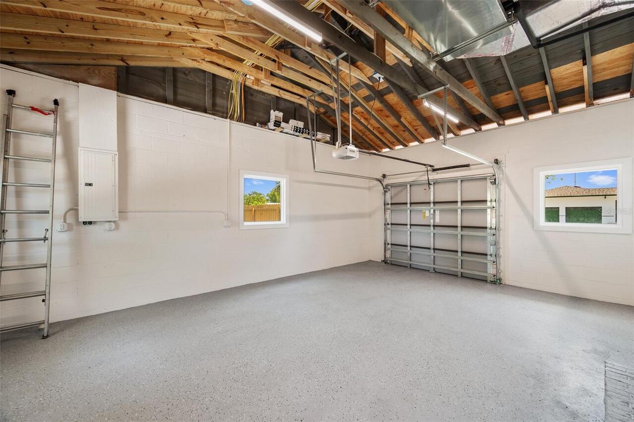 Listing Photo 23