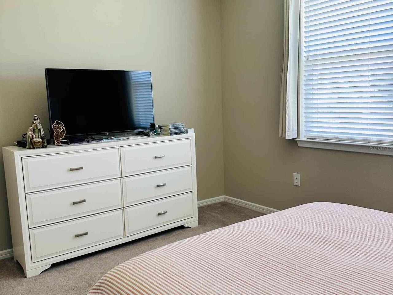 Listing Photo 37