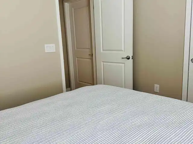 Listing Photo 28