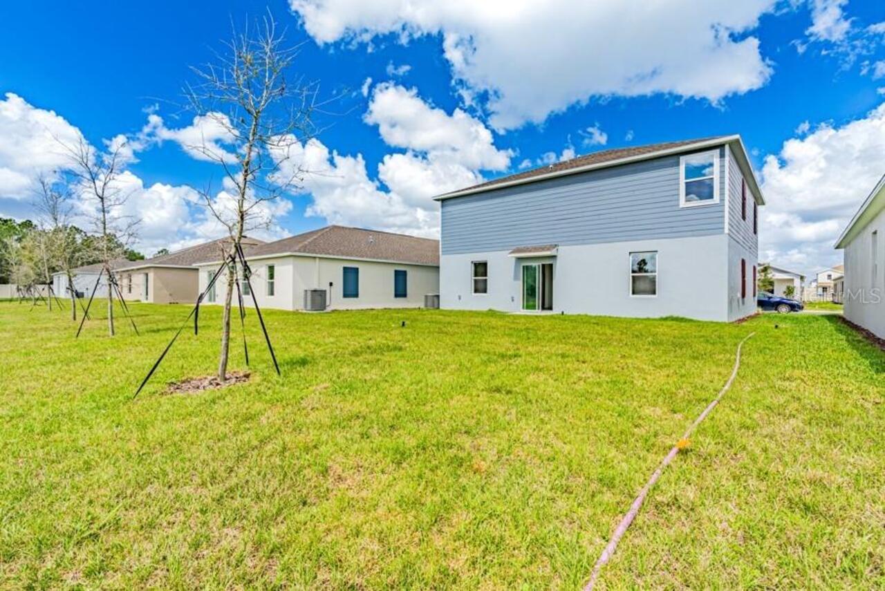 Listing Photo 10