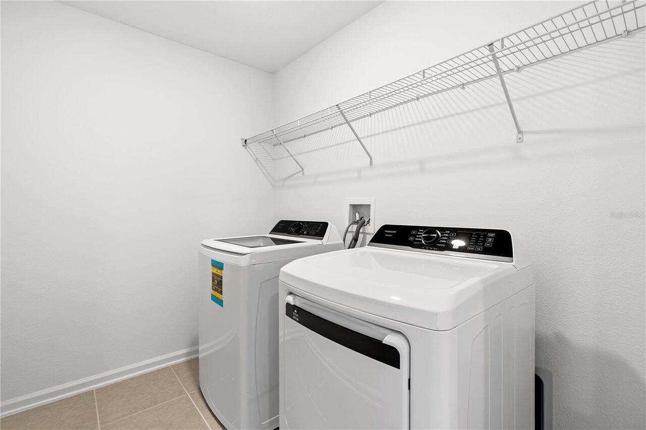 Listing Photo 22