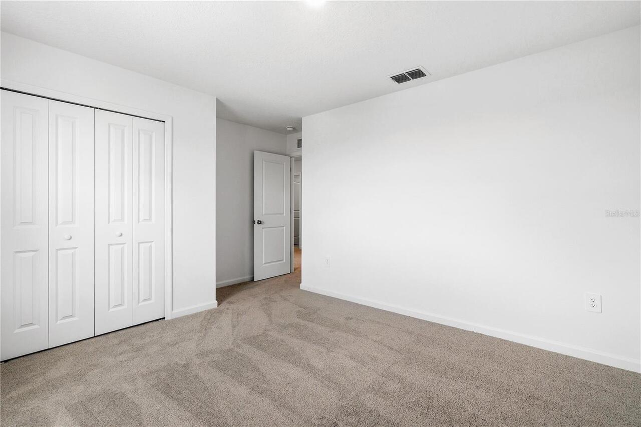 Listing Photo 24