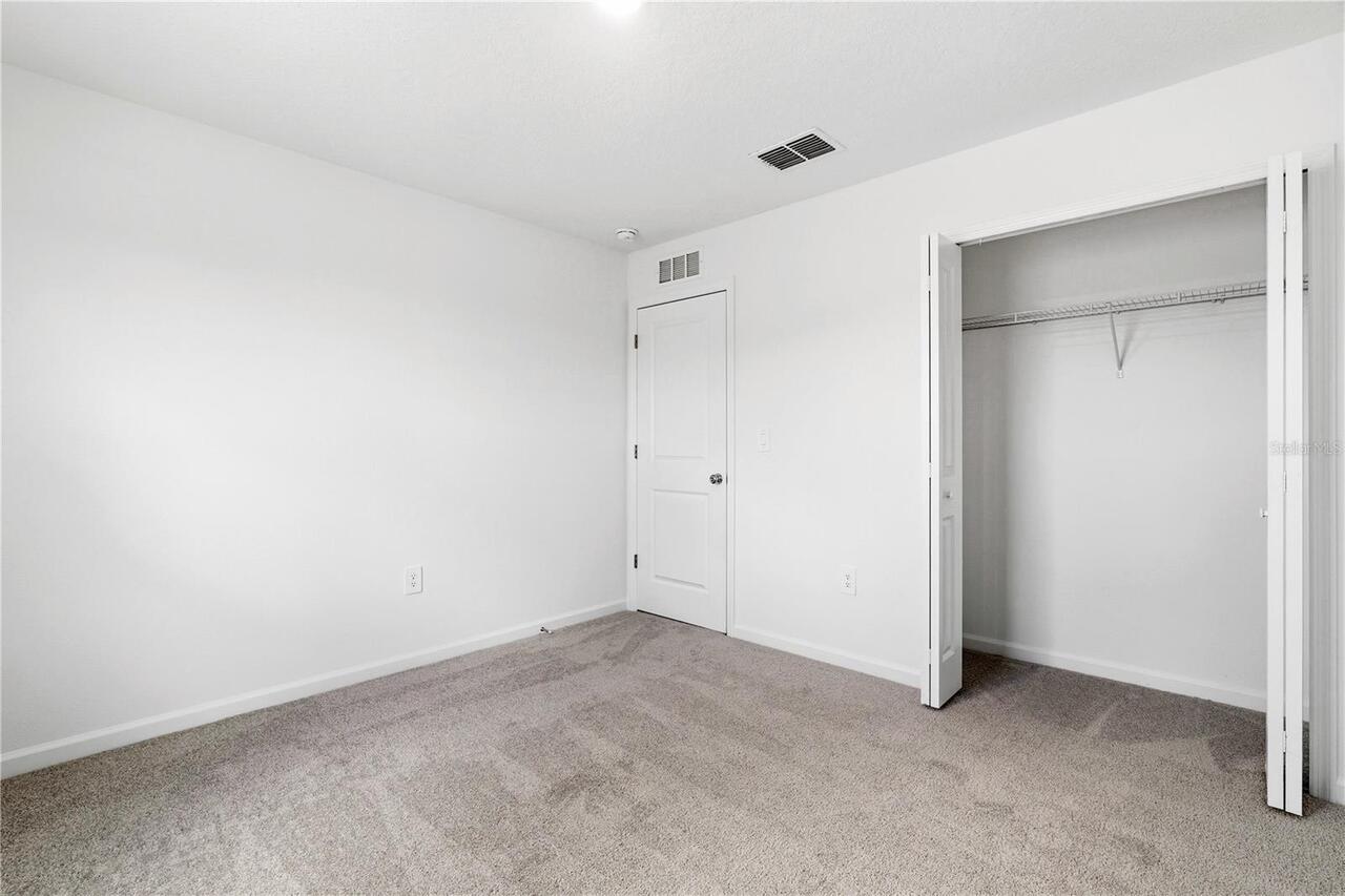 Listing Photo 26