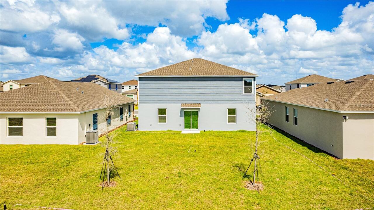 Listing Photo 29