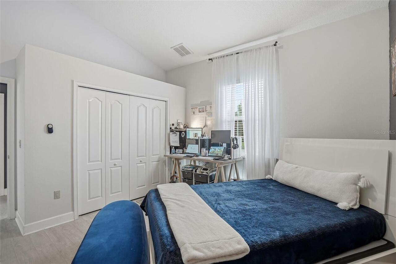 Listing Photo 41