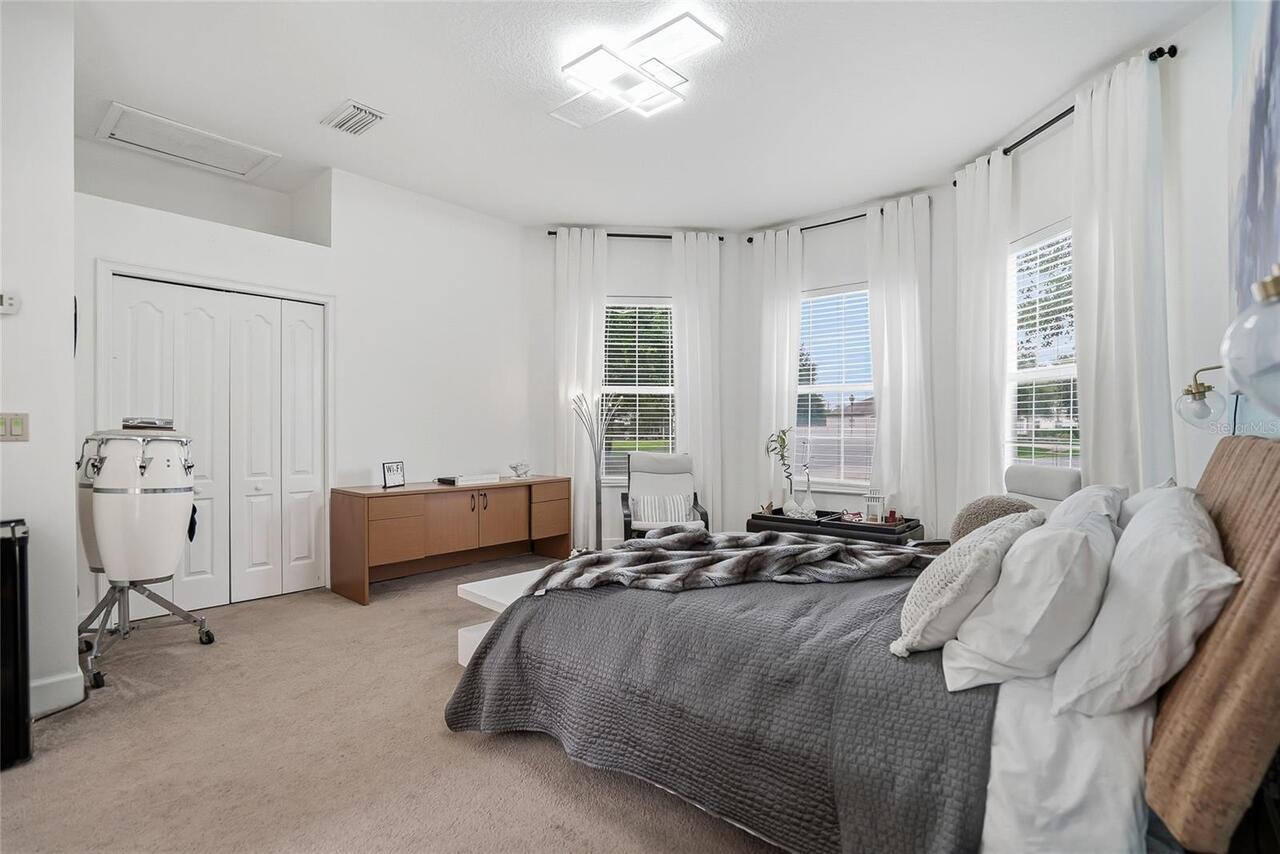 Listing Photo 45