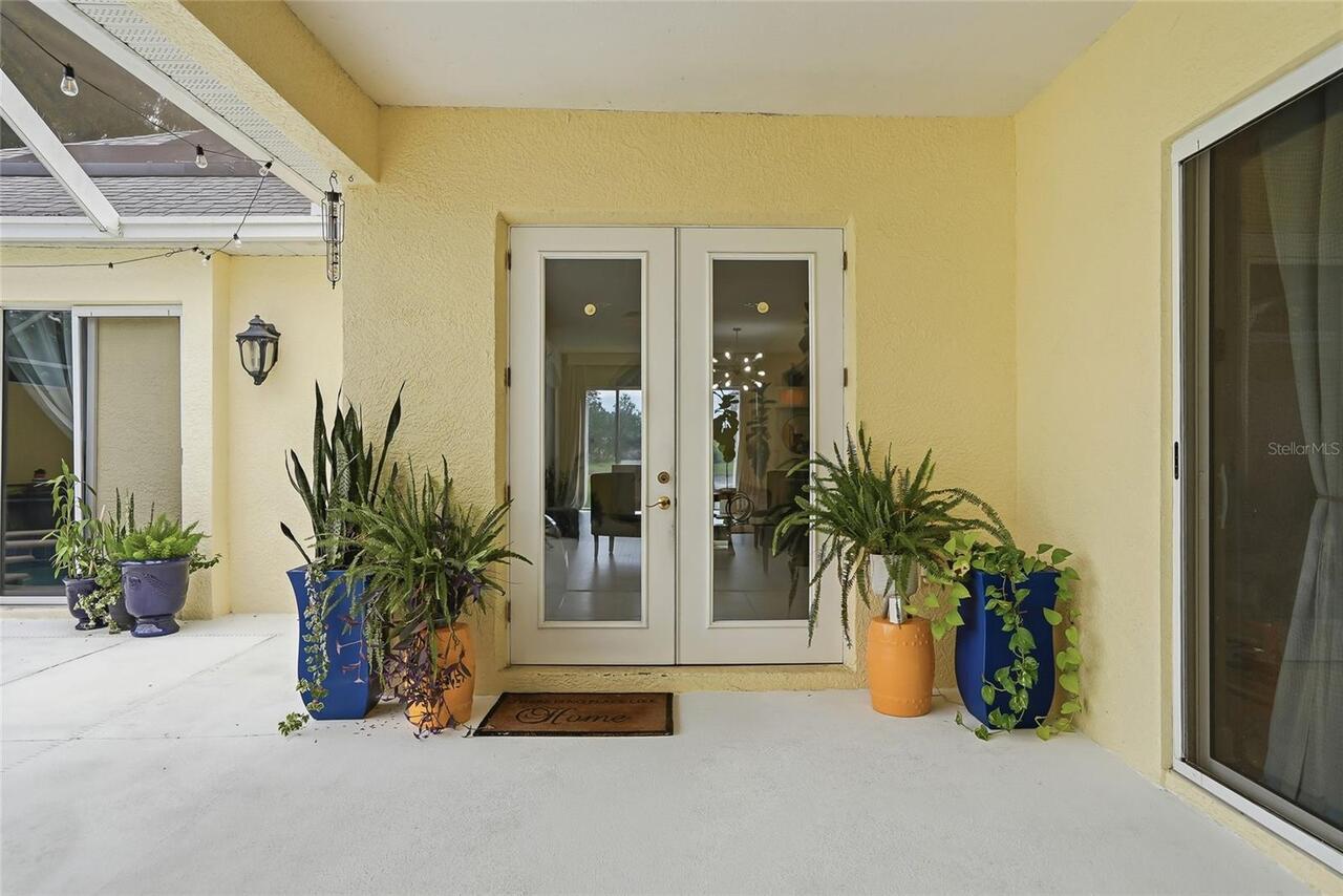 Listing Photo 50