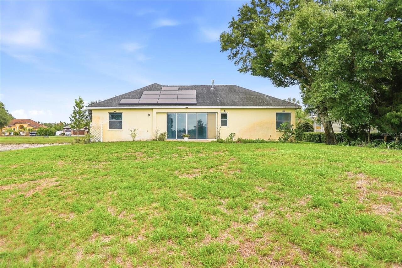 Listing Photo 54