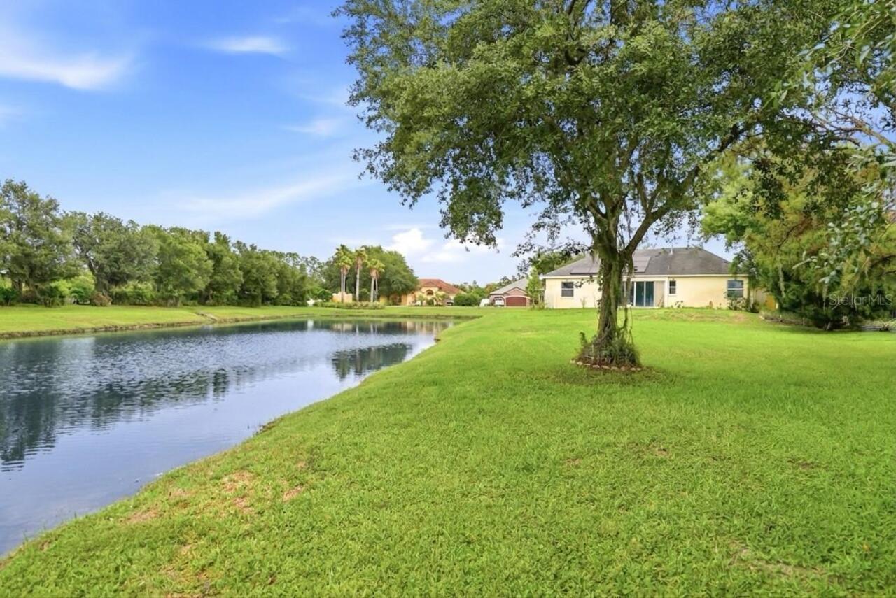 Listing Photo 55