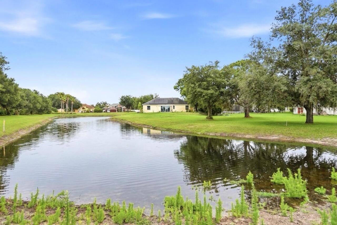 Listing Photo 57