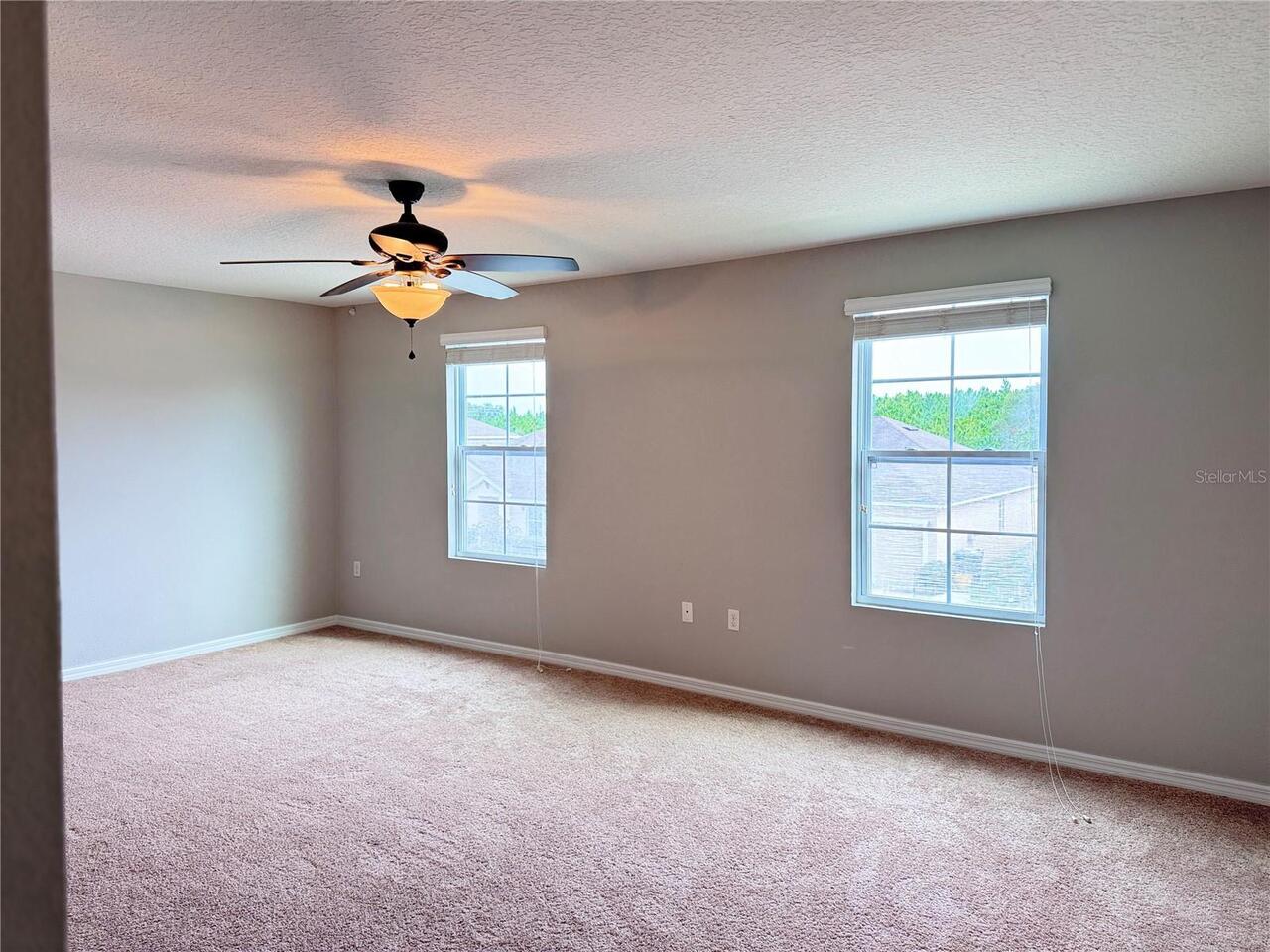 Listing Photo 20
