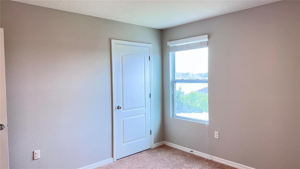 Listing Photo 32