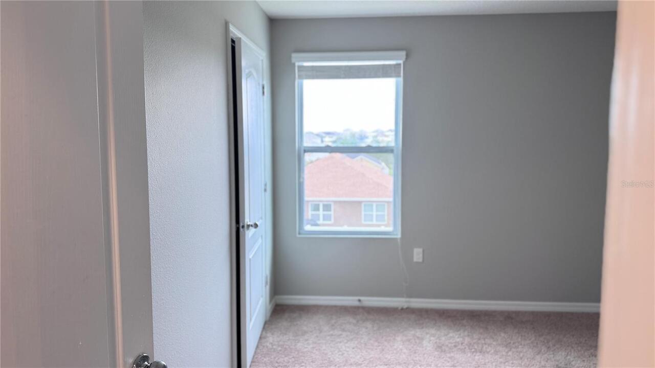 Listing Photo 38