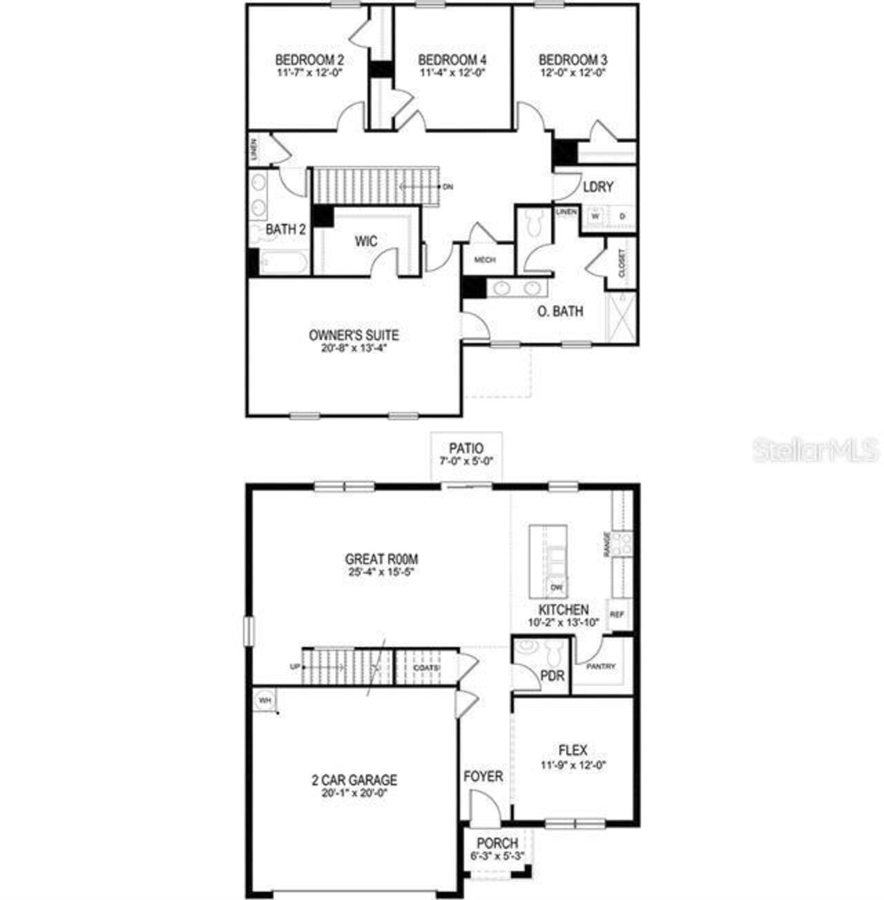 Listing Photo 43