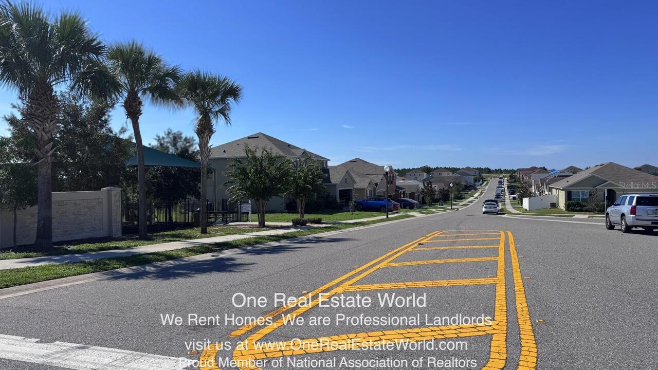 Listing Photo 45