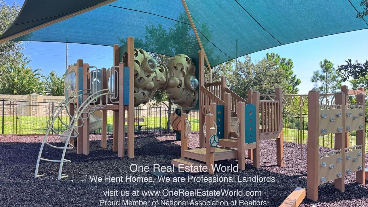 Listing Photo 47