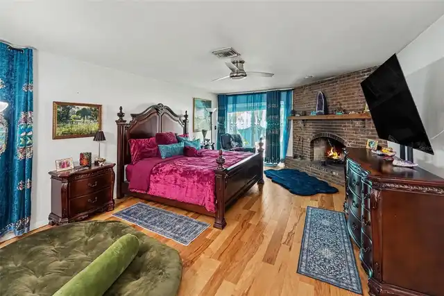 Listing Photo 31