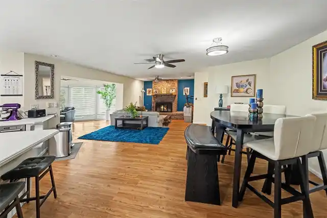 Listing Photo 18