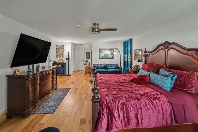 Listing Photo 27