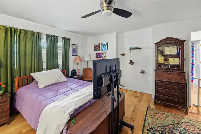 Listing Photo 42