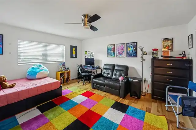 Listing Photo 45