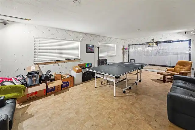 Listing Photo 52