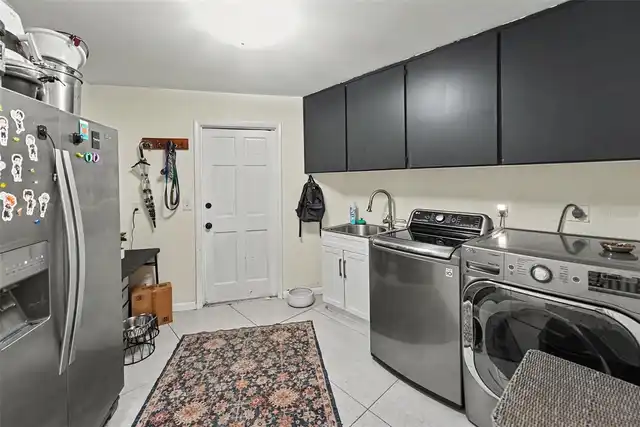 Listing Photo 55