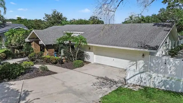 Listing Photo 62