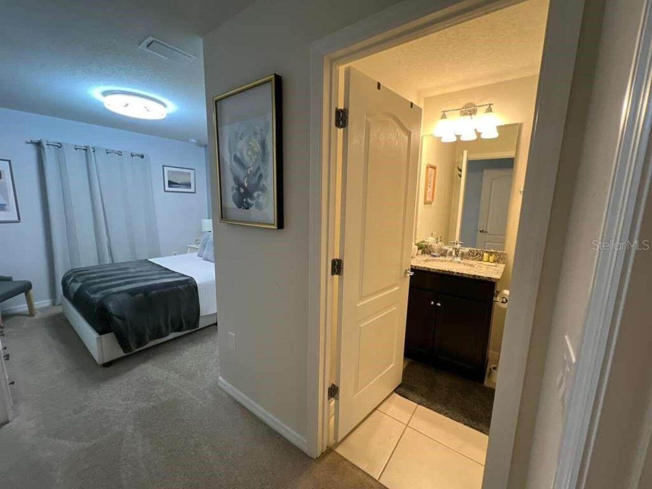 Listing Photo 21