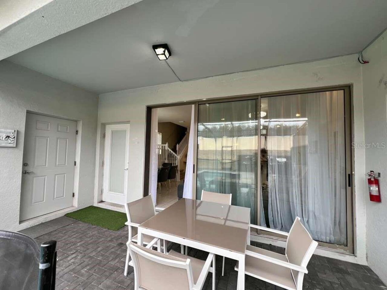 Listing Photo 28
