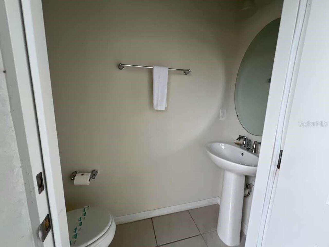 Listing Photo 29