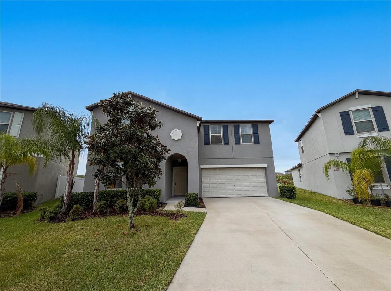 View Listing
