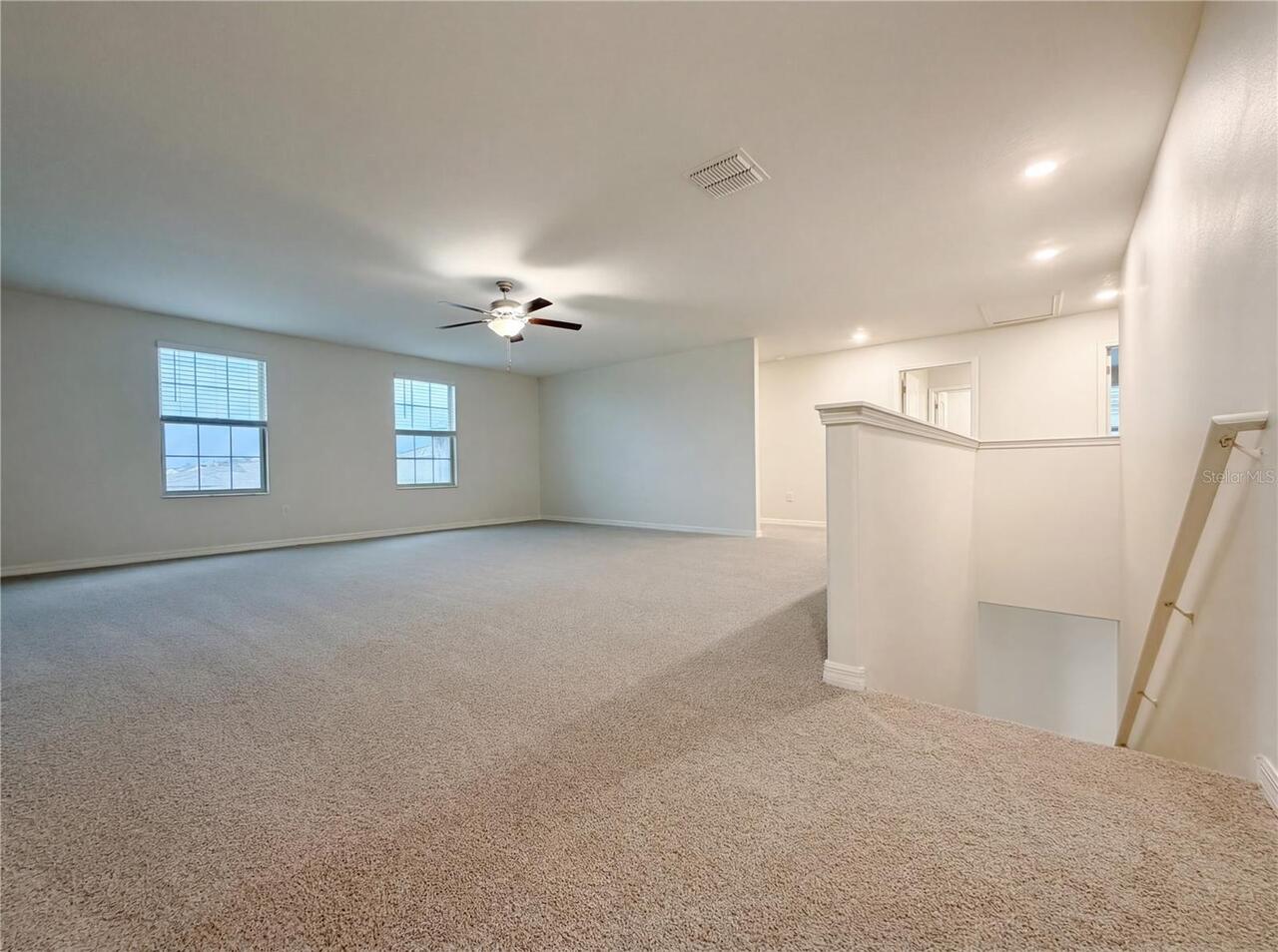 Listing Photo 25