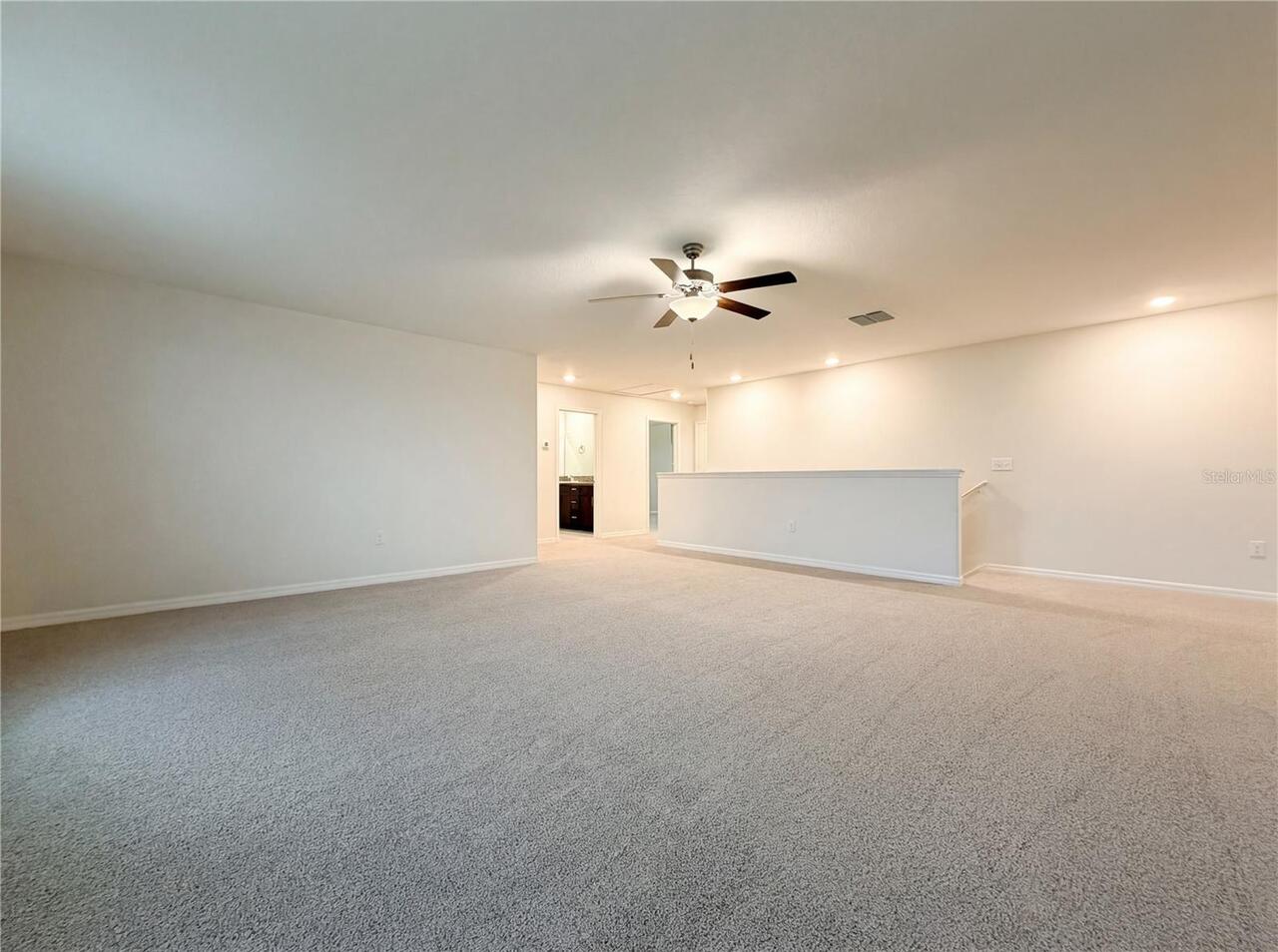 Listing Photo 26