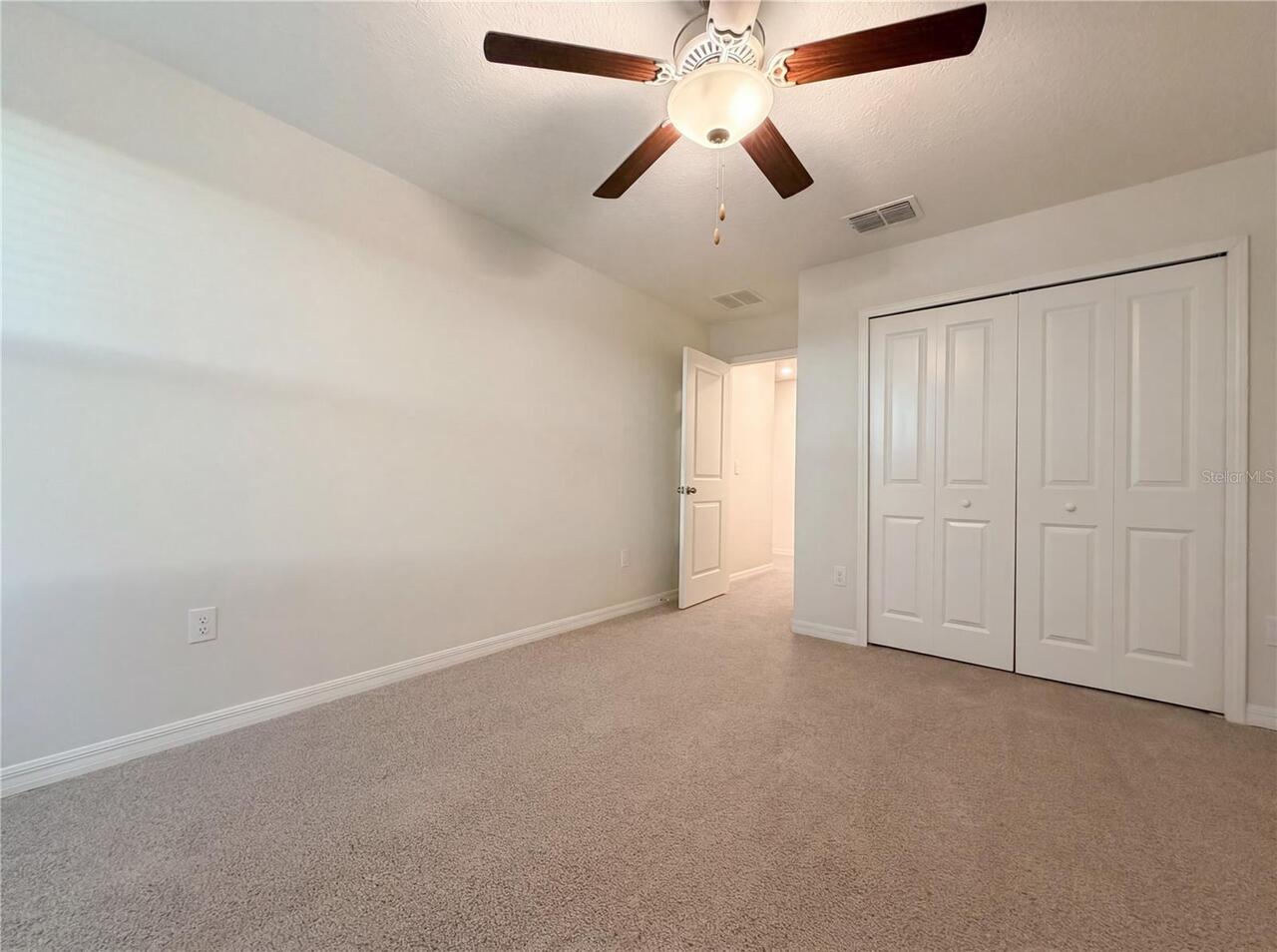 Listing Photo 29