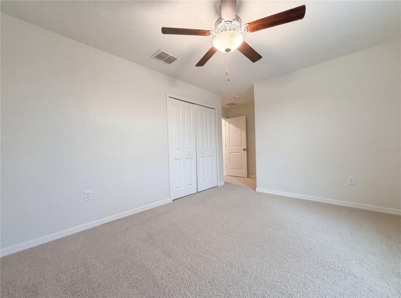Listing Photo 37