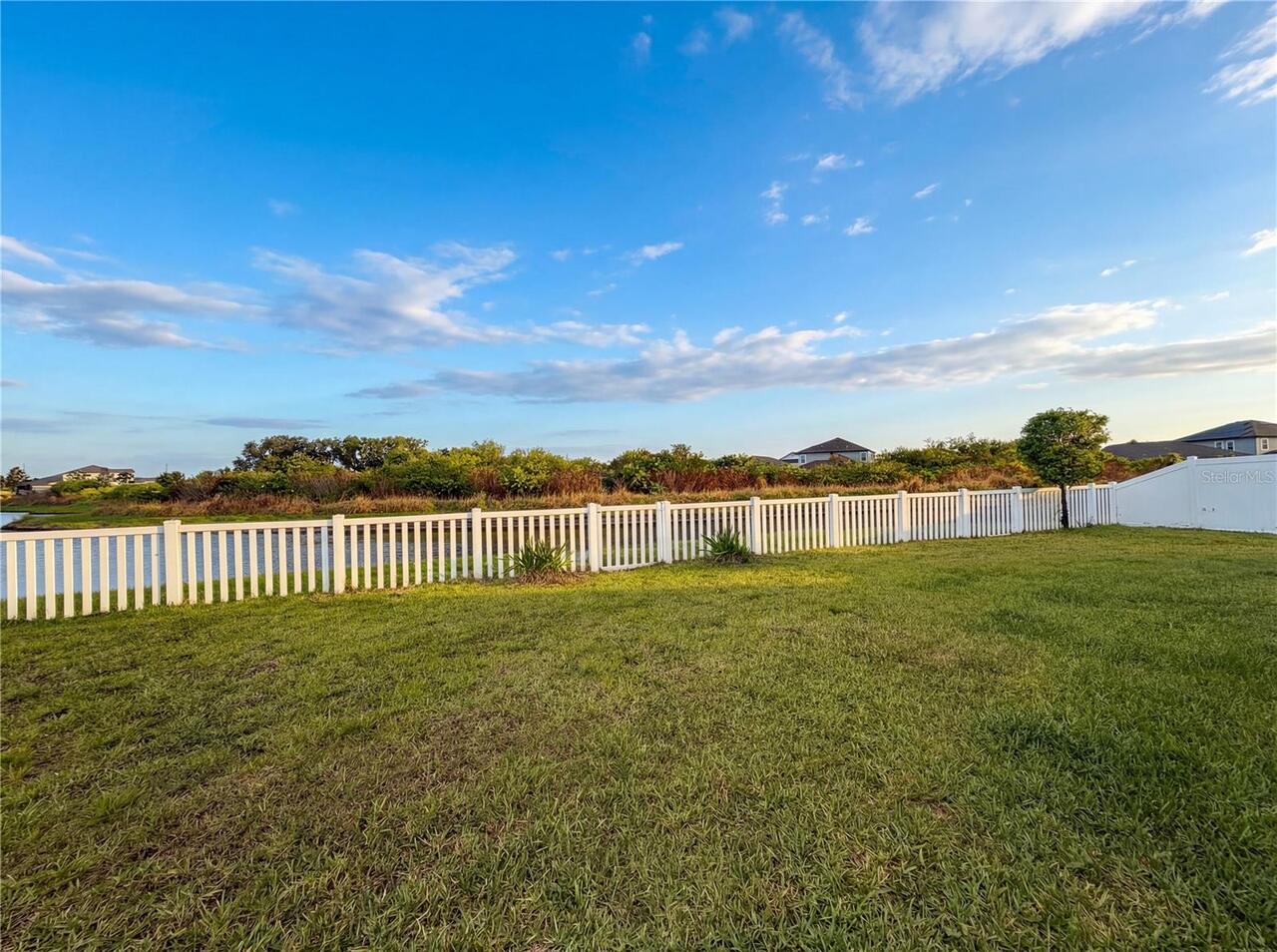 Listing Photo 39