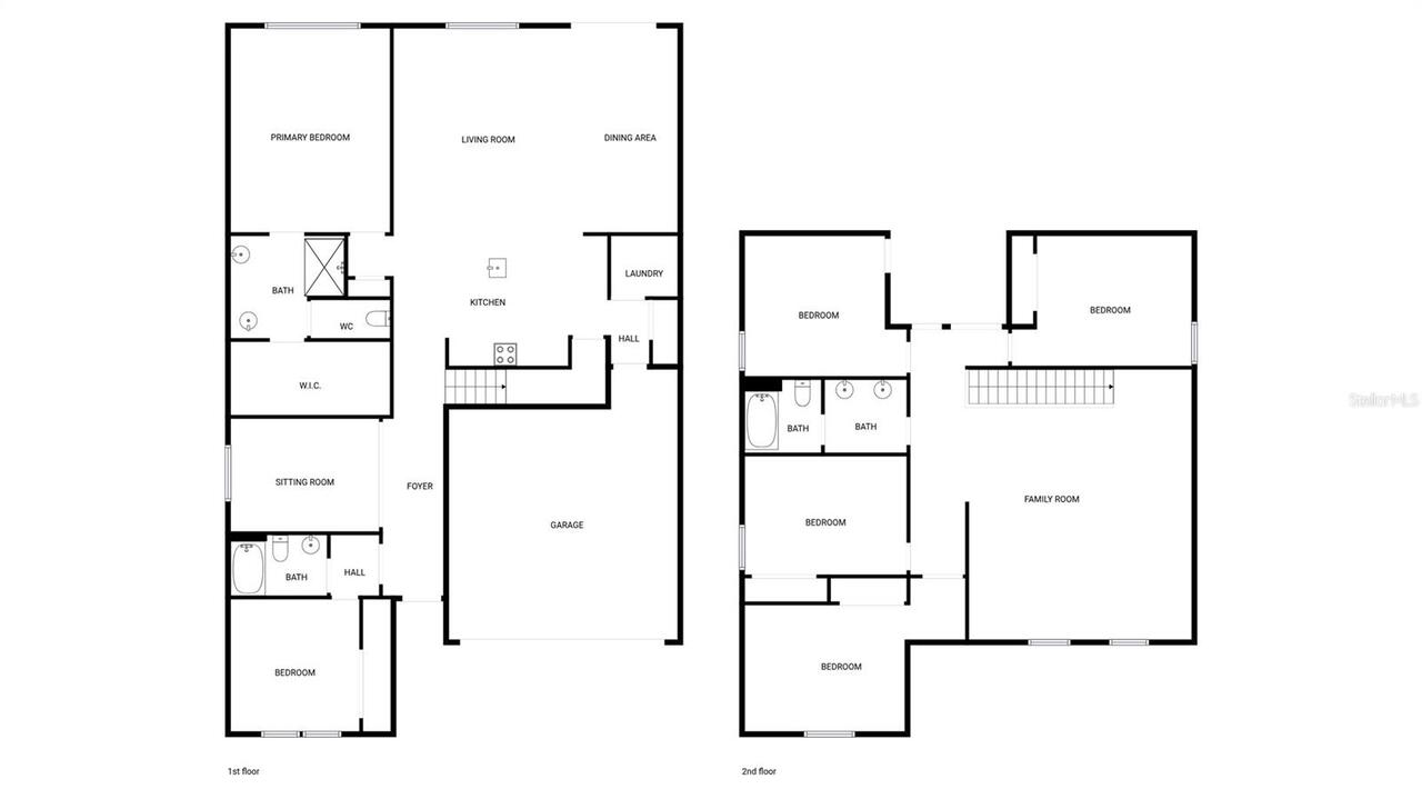 Listing Photo 41