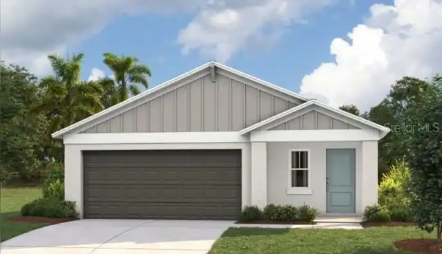 Davenport Real Estate