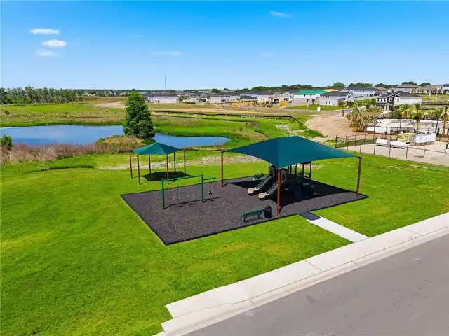 Listing Photo 19
