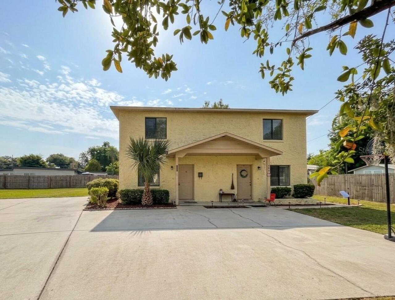 View Listing