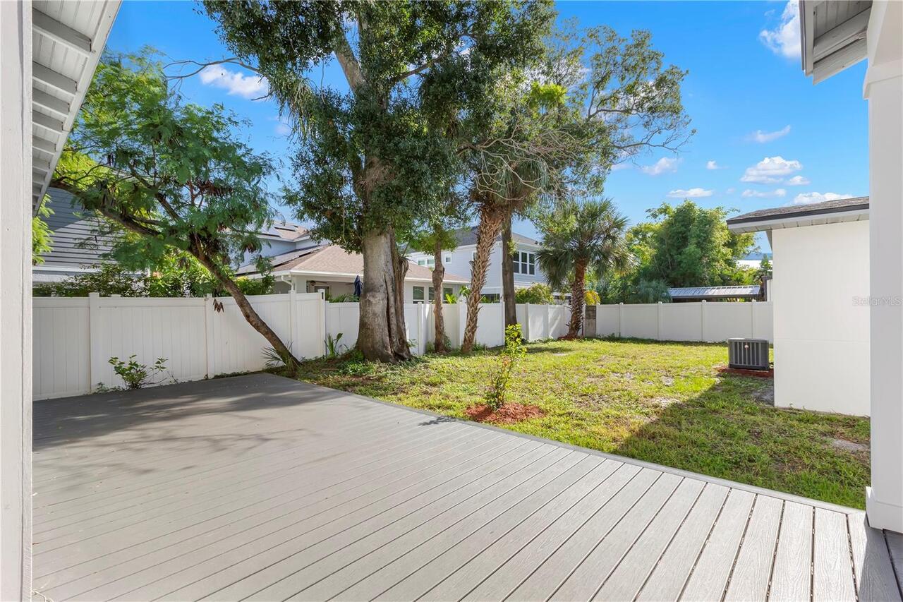 Listing Photo 34