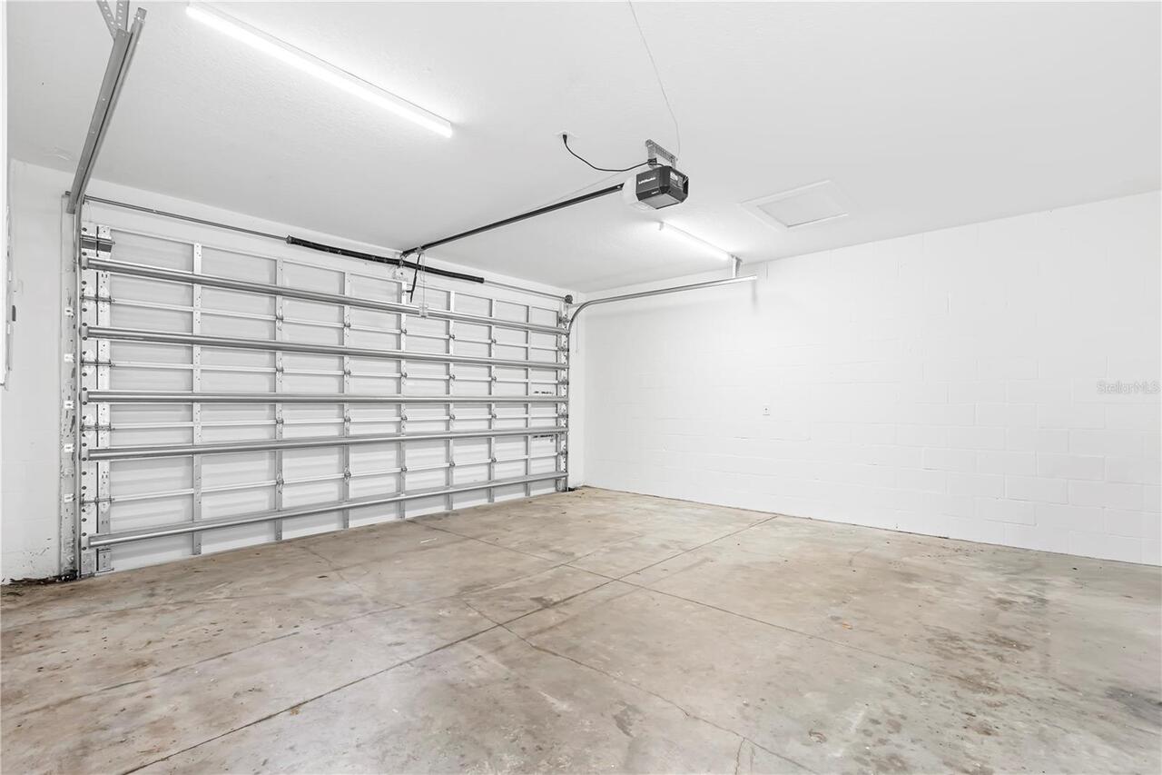 Listing Photo 37