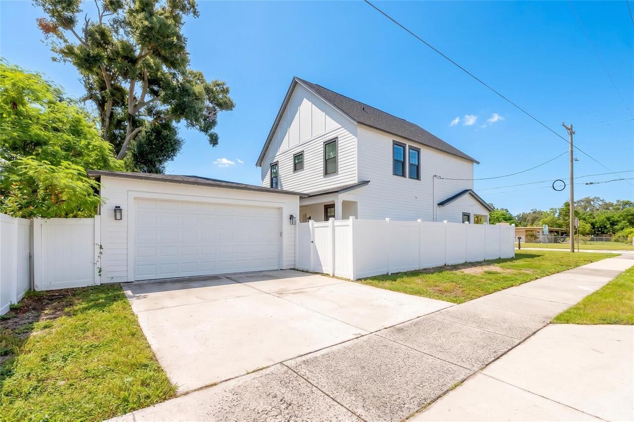 Listing Photo 38