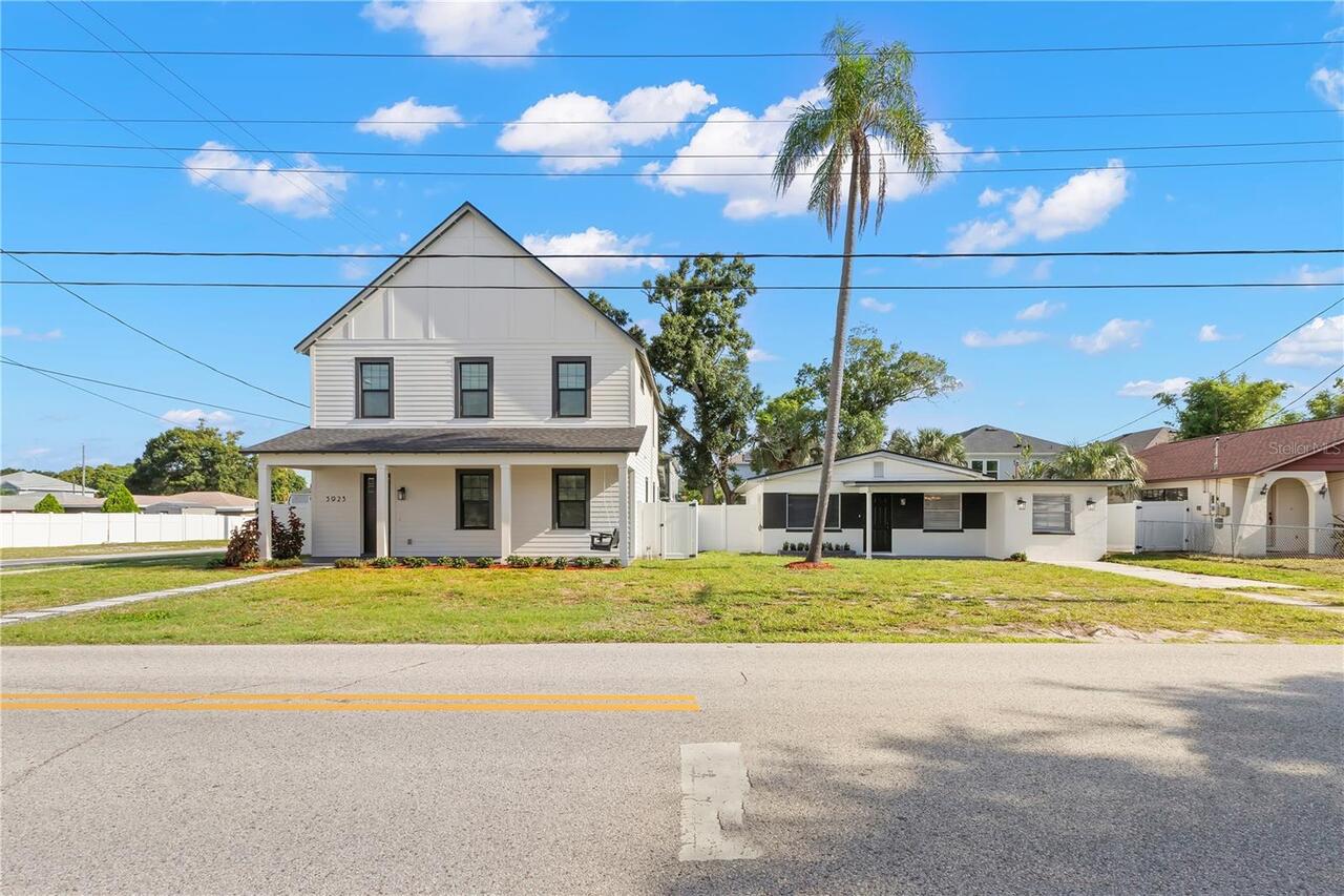 Listing Photo 41