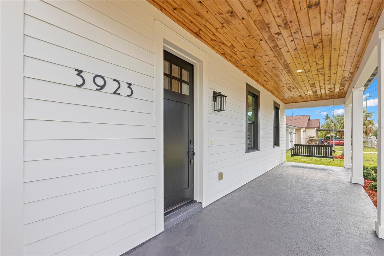 Listing Photo 62